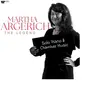 Warner Classics The Legend-Solo Piano & Chamber Music