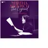 Warner Classics The Legend / Piano Concertos