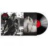 Best Of Live - Les Années Warner