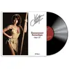 Warner Music France Étonnamment Romantique (Best Of)