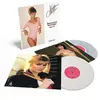 Warner Music France Étonnamment Romantique (Best Of) Édition Limitée Vinyle Coloré