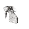 Warner Music A Rush Of Blood To The Head