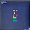 Parlophone Coldplay - X&y (lp)
