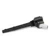 QUINTON HAZELL Bobine d'allumage pour OPEL: Corsa, Astra, Combo, Meriv...