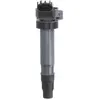 QUINTON HAZELL Bobine d'allumage pour RENAULT: Kangoo, Espace, Laguna,...