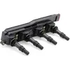 QUINTON HAZELL Bobine d'allumage pour KIA: Picanto & HYUNDAI: i10 (Ref...