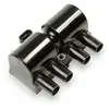 QUINTON HAZELL Bobine d'allumage pour BMW: Série 7, Série 5, Série 3, ...