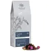 Thé noir Whittard of Chelsea English Rose 100 g