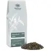 Groene thee Whittard of Chelsea Marrakech Mint, 100 g