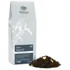 Zwarte thee Whittard of Chelsea Spice Imperial, 100 g