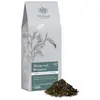 Thé vert Whittard of Chelsea Mango & Bergamot 100 g