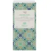 Zwarte thee Whittard of Chelsea Darjeeling, 25 st.