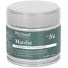 Organic matcha tea Whittard of Chelsea "No. 82", 30 g