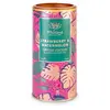 Instant thee Whittard of Chelsea Limited Edition Strawberry and Waterm...
