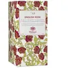 Zwarte thee Whittard of Chelsea English Rose, 25 pcs.