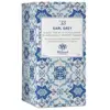 Thé noir Whittard of Chelsea Earl Grey 25 pcs.