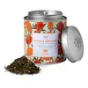 Thé vert Whittard of Chelsea Tea Discoveries Mango & Bergamot 100 g