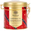Thé noir Whittard of Chelsea Christmas Tea 75 g