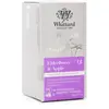 Fruitthee Whittard of Chelsea Elderflower & Apple, 20 st.