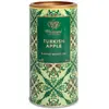 Instant thee Whittard of Chelsea Turkish Apple, 450 g