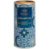 Instant thee Whittard of Chelsea Dreamtime, 450 g