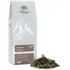 Thé blanc Whittard of Chelsea Chelsea Garden 50 g
