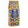 Thé noir Whittard of Chelsea Spiced Pumpkin Chai 100 g