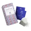 Zwarte thee Whittard of Chelsea Piccadilly Blend, 25 pcs.