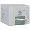 Groene thee Whittard of Chelsea Jasmine, 2 g x 200 st.