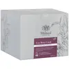 Fruitthee Whittard of Chelsea Very Berry Crush, 2 g x 200 st.