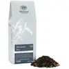 Mélange de thé aromatisé Whittard of Chelsea Afternoon Tea 100 g
