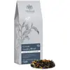 Thé noir Whittard of Chelsea Covent Garden Blend 100 g