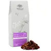 Tisane fruitée Whittard of Chelsea Peach Raspberry & Rose 100 g