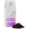 Fruitinfusie Whittard of Chelsea Very Berry Crush, 120 g