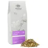 Fruit- en kruideninfusie Whittard of Chelsea Lemon & Ginger, 75 g