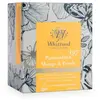 Infusion Passion Mangue et Peche Whittard of Chelsea 12 sachets