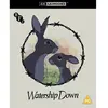 Vsn Import Watership Down - 4k Ultra Hd Blu-ray