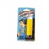 Briquet lance eau - farces et attrapes