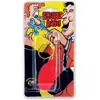 Funnyman Spuit ring