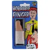 Party Pro Doigt horrible