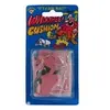 PartyPro Coussin peteur