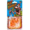 Aptafetes 3 Bonbons Au Piment