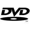 Dragon Ball Super: Broly - [Format DVD1 Version Originale]