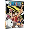 One Piece: Collection 8 - DVD - [Format DVD Version Originale]