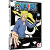One Piece (uncut) Collection 6 (episodes 131-156)