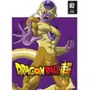 Dragon Ball Super Part 2 (Episodes 14-26) (Import)