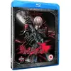 Devil May Cry - The Complete Series