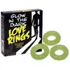 Spencer & Fleetwood Fun Novelties Pack anneaux à pénis Love Glow