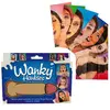 Spencer & Fleetwood, Mouchoirs, Wanky Hankies 7 Sacs De Femme Extraord...