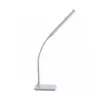 Daylight UnoPro bureaulamp - daglichtlamp